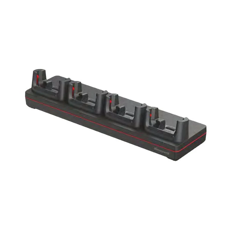 CT32-CB-UVB-0 mobile device charger Mobile computer Black In