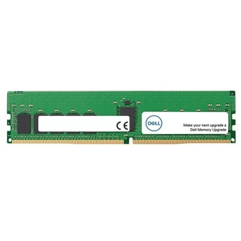 AA799064 memory module 16 GB 1 x 16 GB DDR4 288-pin DIMM ECC