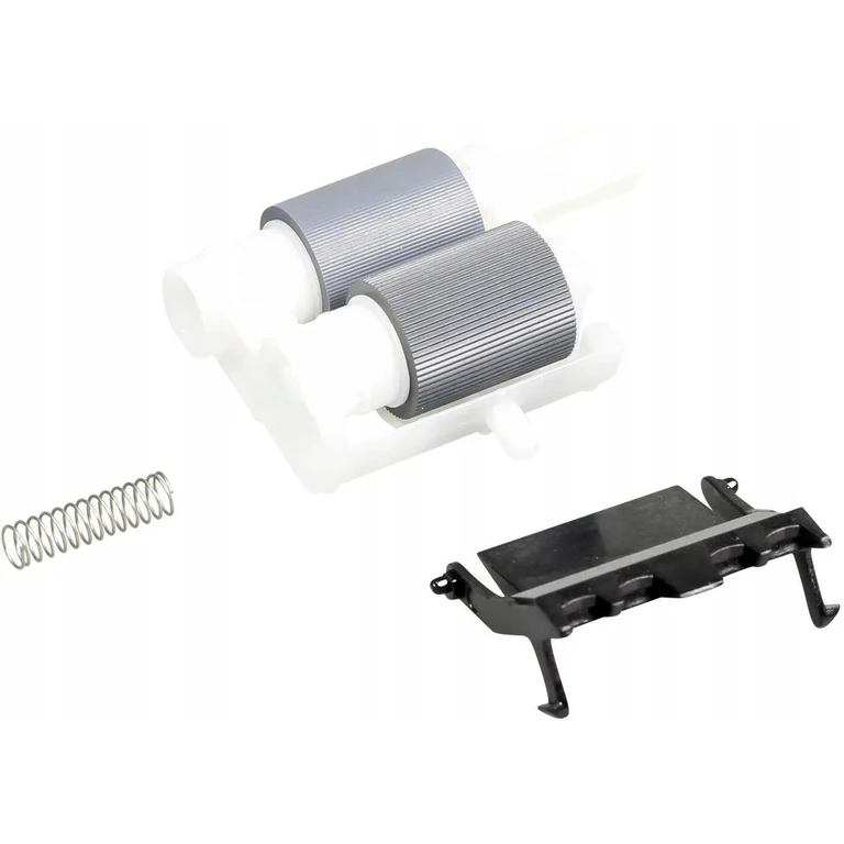 LY7418001 printer/scanner spare part Paper feeder 1 pc(s)