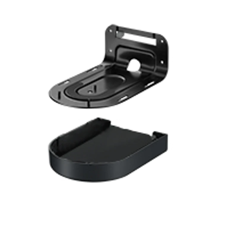 Logitech Rally Camera
