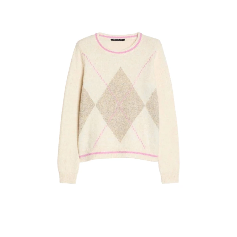 Women's sweater Penny Black pbkeresia-001