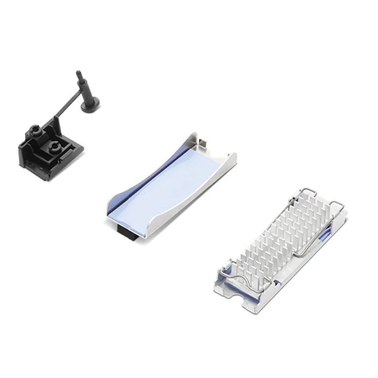 4XF1C39743 computer case part