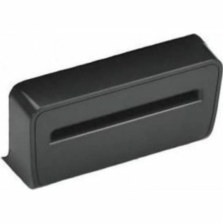 P1112640-230 printer/scanner spare part/accessory Cutter 1 pc(s)
