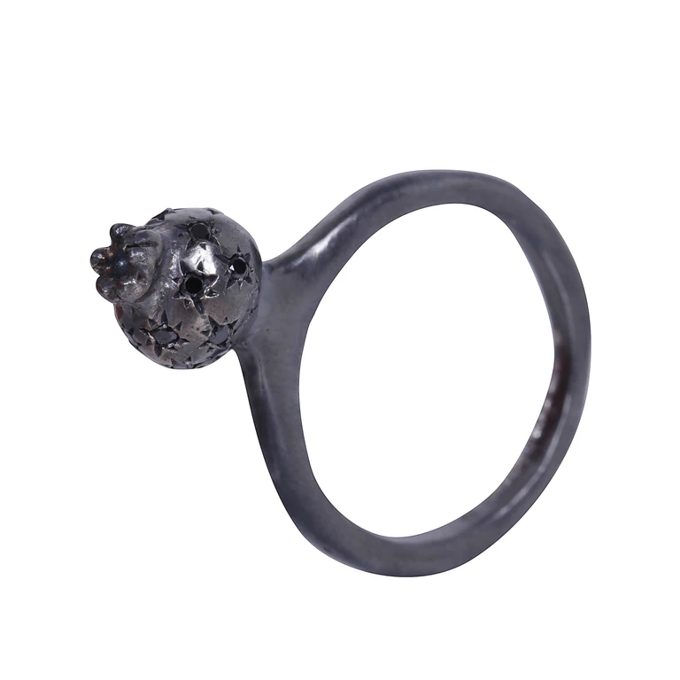 Ring Round "Eriko R"