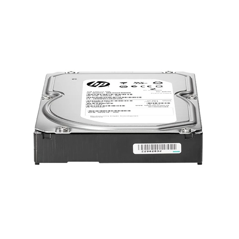 80GB PATA HDD IDE/ATA