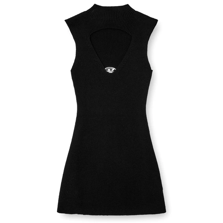 M-oloni Mini Dress