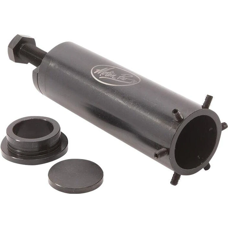 08-0667 - Motion Pro Steering Stem Bearing Puller For Harley Davidson FLH 1868 ABS 2021