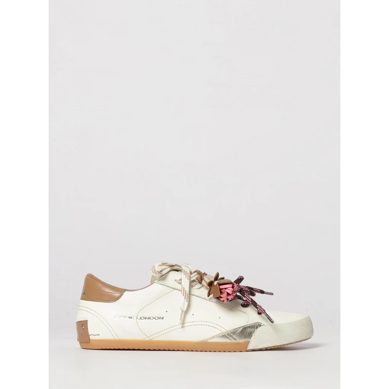 Sneakers Woman color White (23603AA910)
