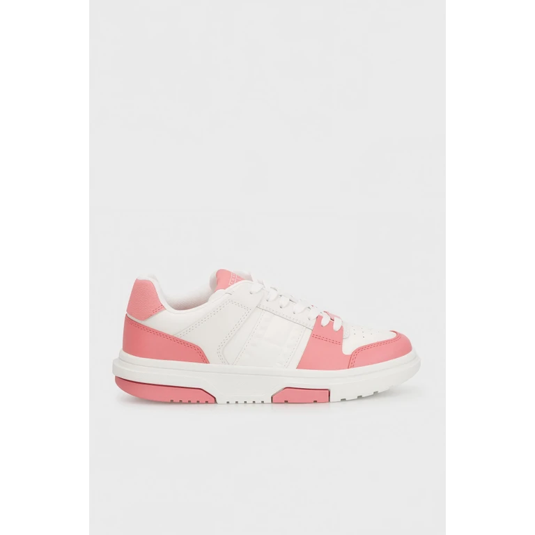 Women's sneakers Tommy Jeans
