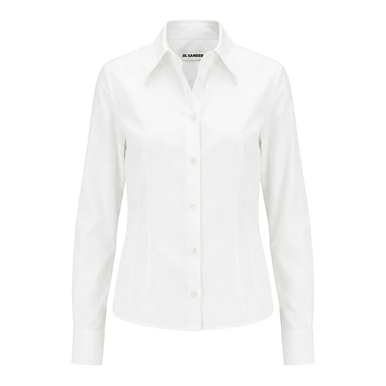 Chemise - Beige (J02DL0317J45342100)