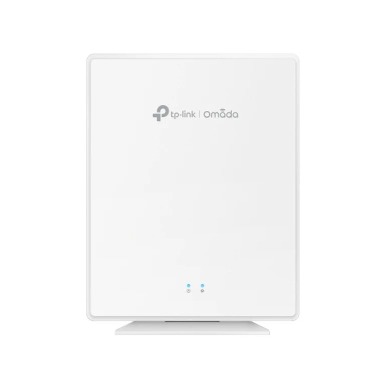 Omada EAP650-DESKTOP wireless access point 2976 Mbit/s White Power over Ethernet (PoE)