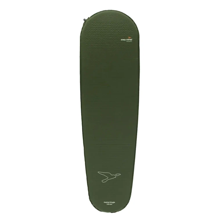 Kestrel Self-Inflating Sleeping Mat 3.8 cm