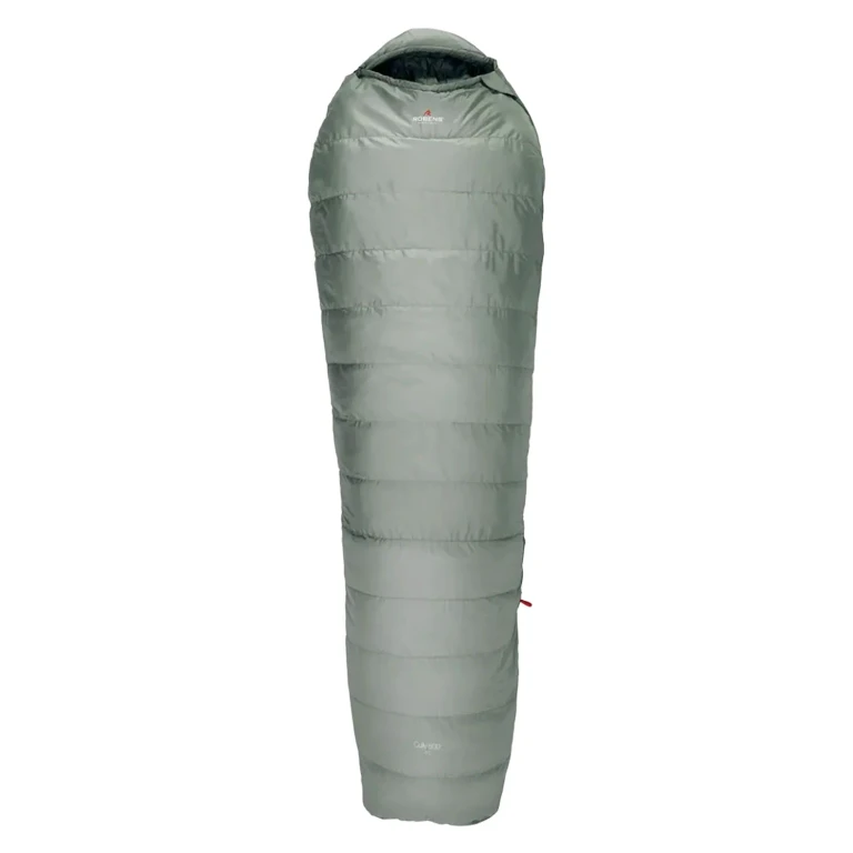 Gully 600 -5°C Regular Sleeping Bag