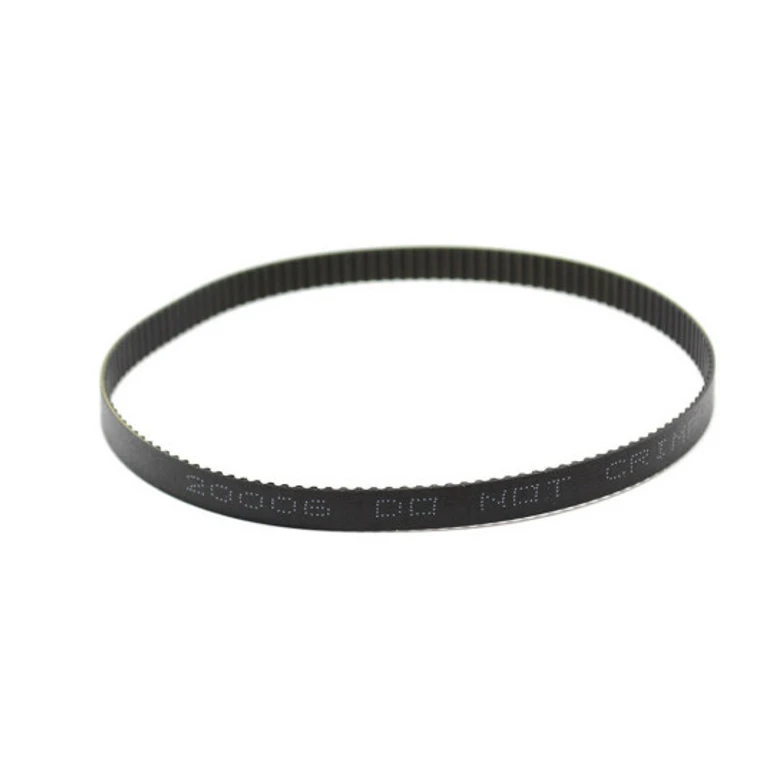 79866M printer belt