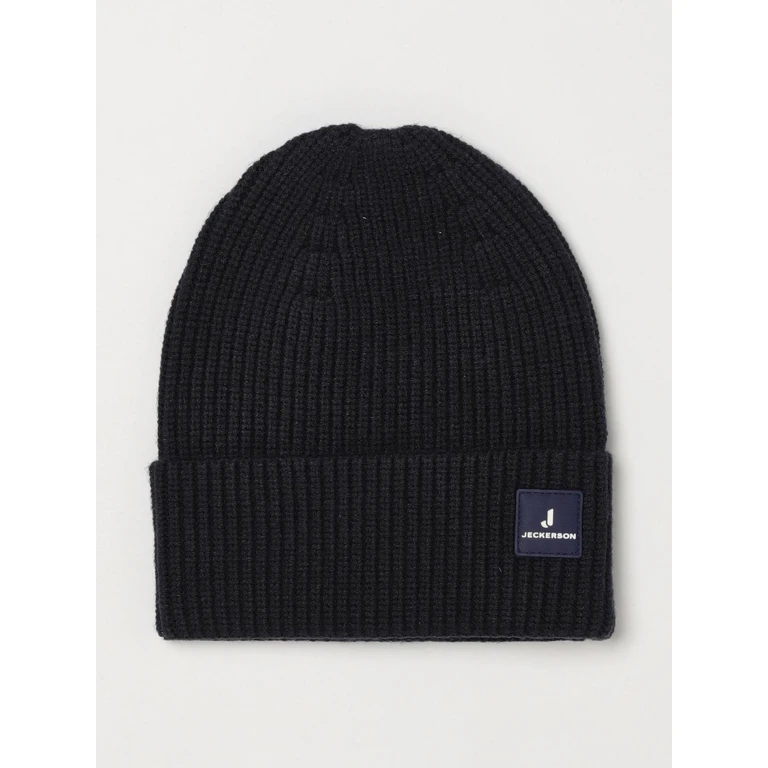 Hat Kids color Blue (J5855HW26RE098)