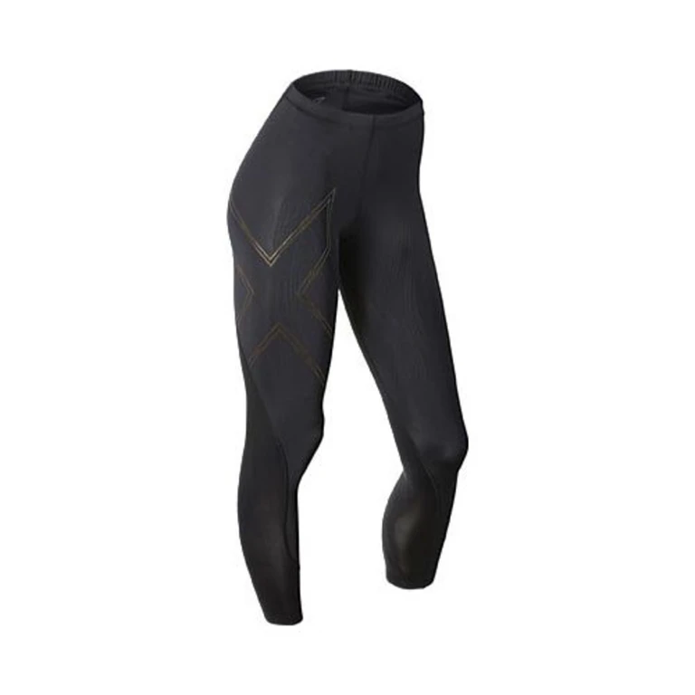 Elite MCS Compression Tights, Size Small