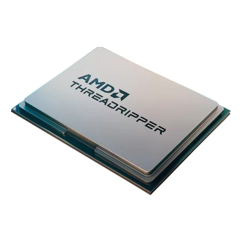 Ryzen Threadripper 7970X processor 4 GHz 128 MB L3 Box