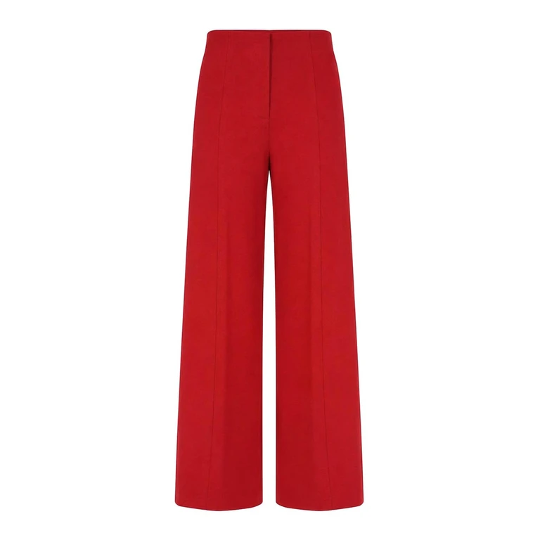 Pantalon Eric Palazzo Liviana Conti