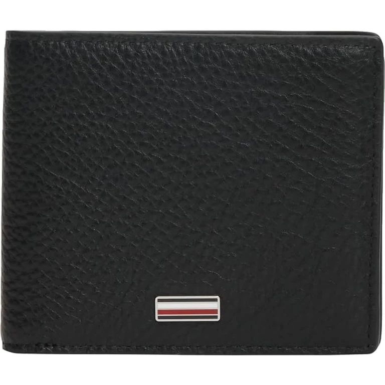 Wallets Black