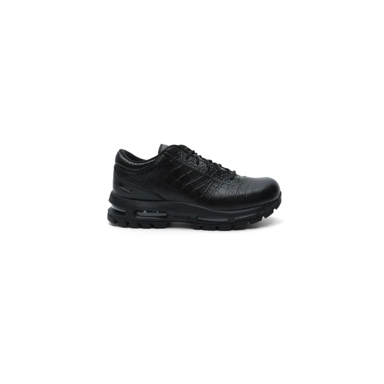 air max goadome low