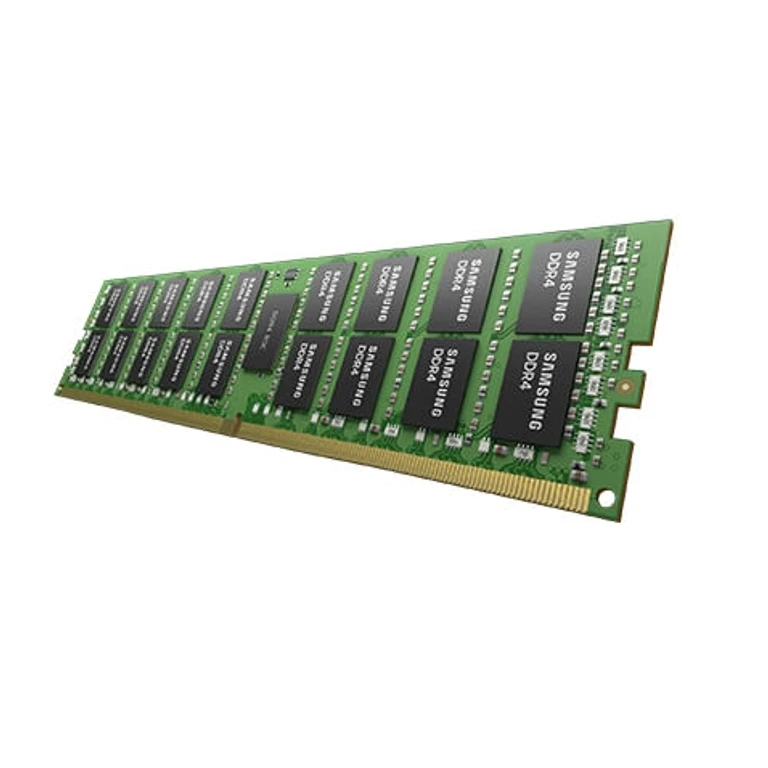 M393A2K43CB2-CTD memory module 16 GB 1 x 16 GB DDR4 RDIMM ECC