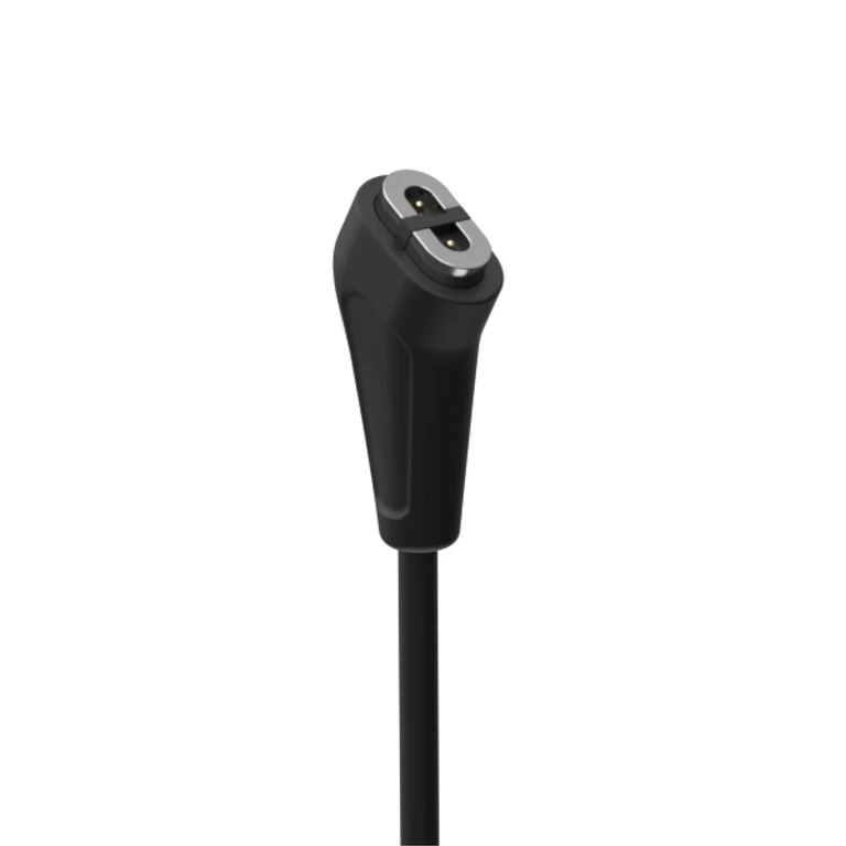 Charging Cable for OpenComm2/OpenComm2 UC Wireless Bluetooth Bon