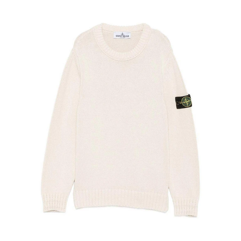 Sweat-Shirts - Blanc (L2S165100019S01A2V0097)