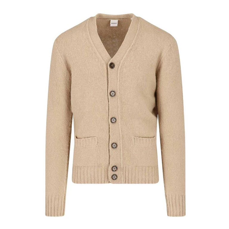 Cardigan - Beige Clair (M47051651083)