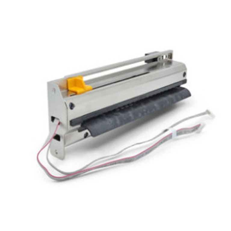 P1105147-015 printer/scanner spare part Sensor 1 pc(s)