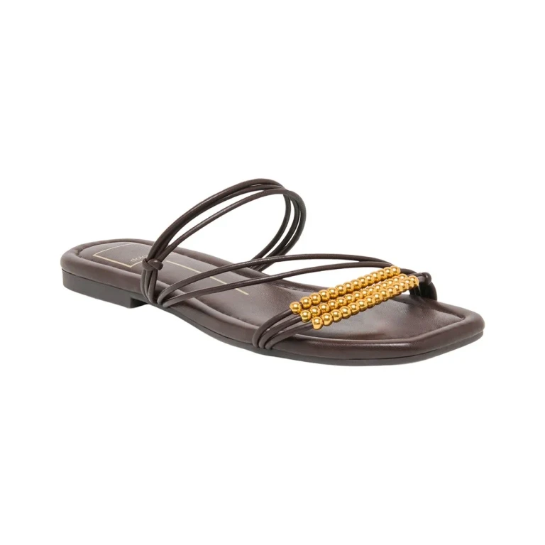Leane Sandal