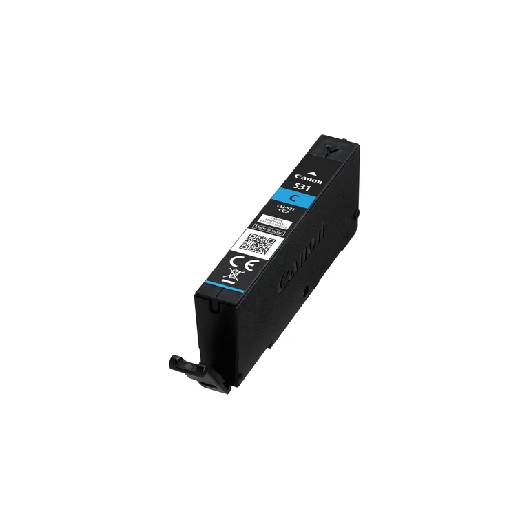 6119C001 ink cartridge 1 pc(s) Original Cyan