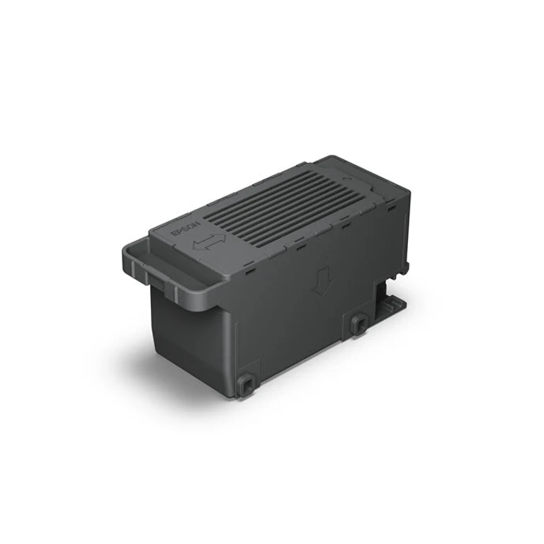 C12C934591 Ink waste box for Epson ET-M 16600/5800/8500/L 6400/L