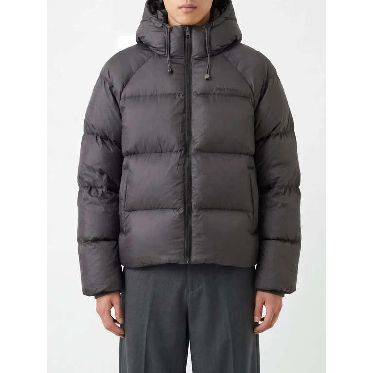 Jacket Men color Black (2610135BLACK)