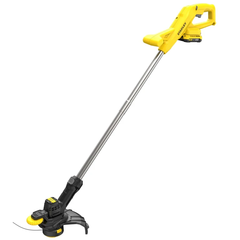 FATMAX V20 SFMCST925M1-GB Cordless Grass Trimmer - 18V