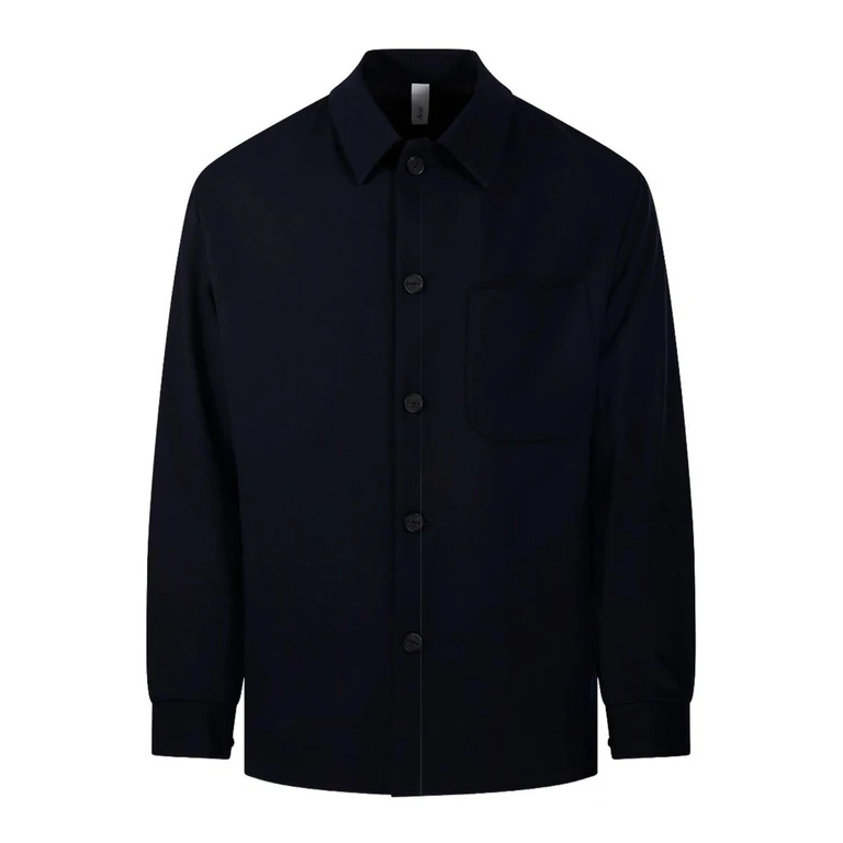 Blazer - Bleu Foncé (BARIM7124013)