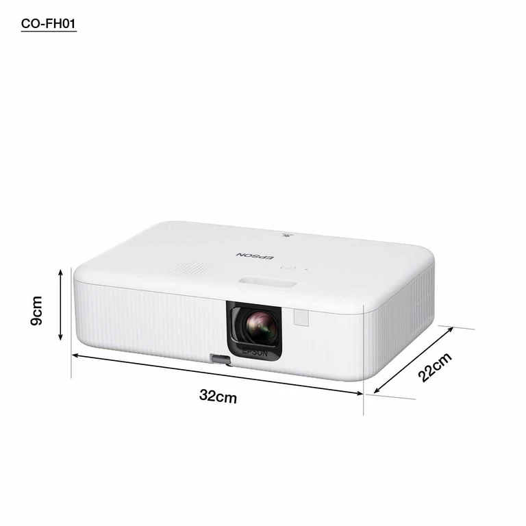 CO-FH01