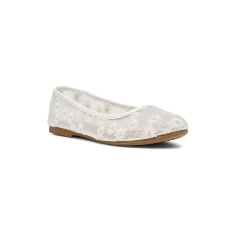Magical Shoe