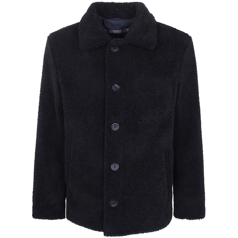 Jacket Sport "Classic Man"