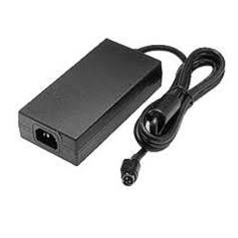 PS-180 power adapter/inverter Indoor Black