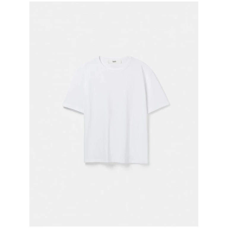 Mauro tee