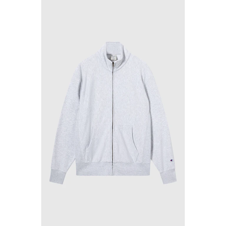 Full Zip