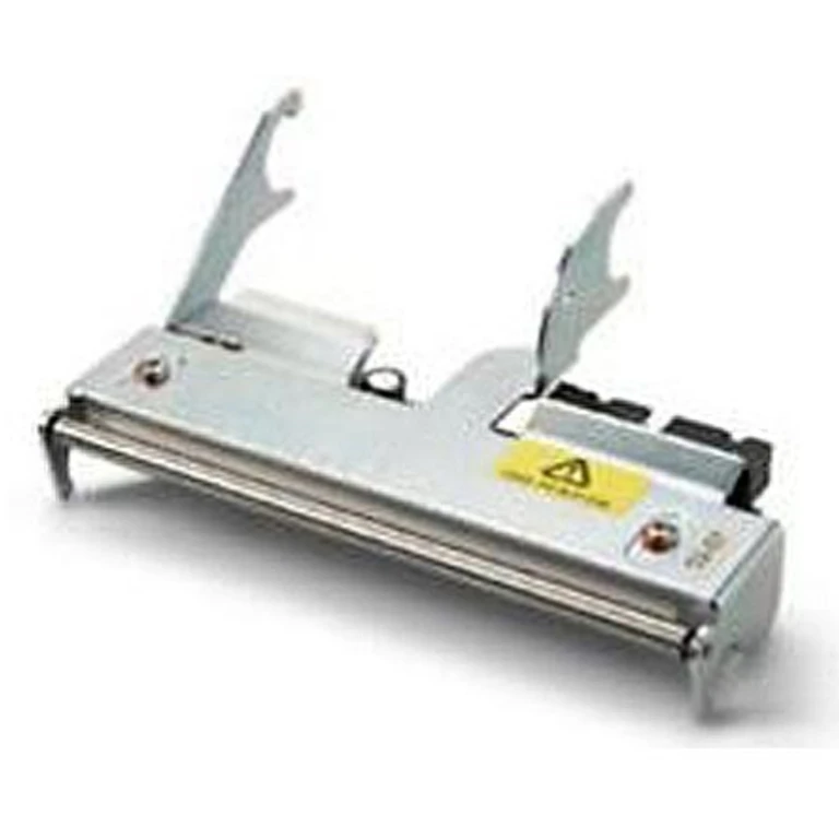 710-119S-001 printer/scanner spare part/accessory Guide 1 pc
