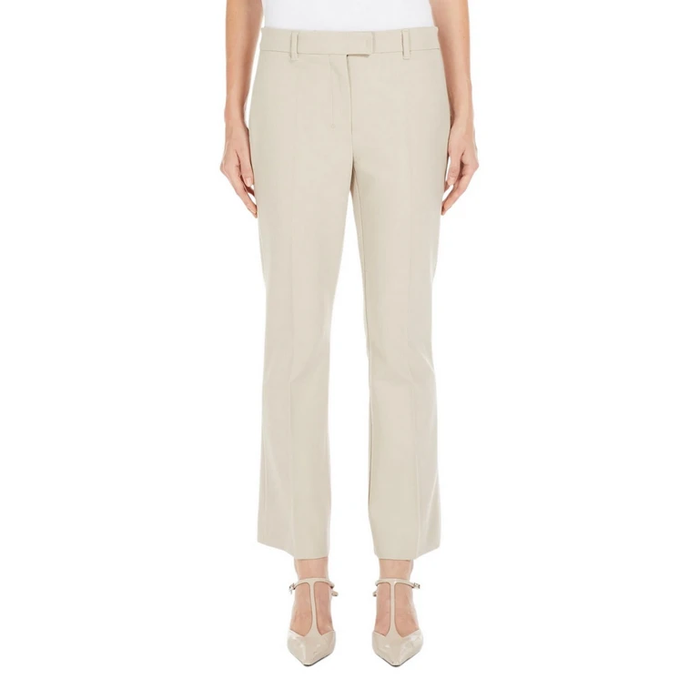 S Max Mara RTW... Beige