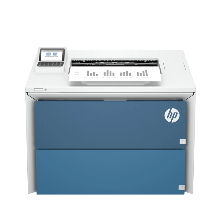 LaserJet Enterprise A29Z3A#B19 laser printer 1200 x 1200 DPI A4