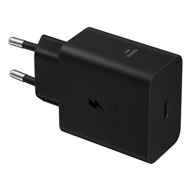 EP-T6010NBEGWW mobile device charger Laptop. Smartphone. Table