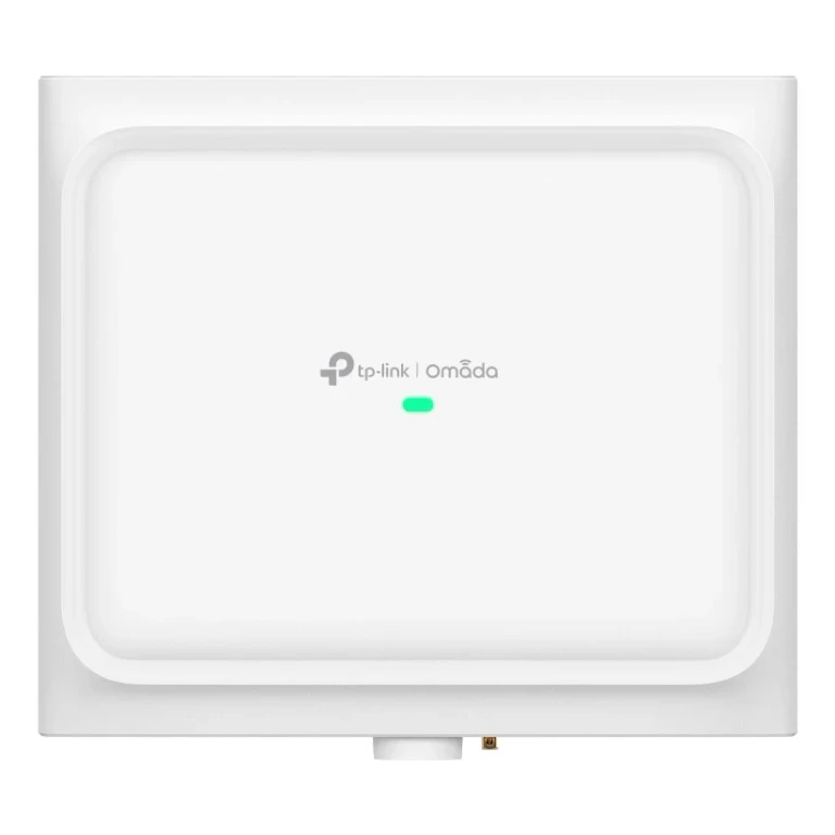 Omada AX3000 Indoor/Outdoor WiFi 6 Access Point