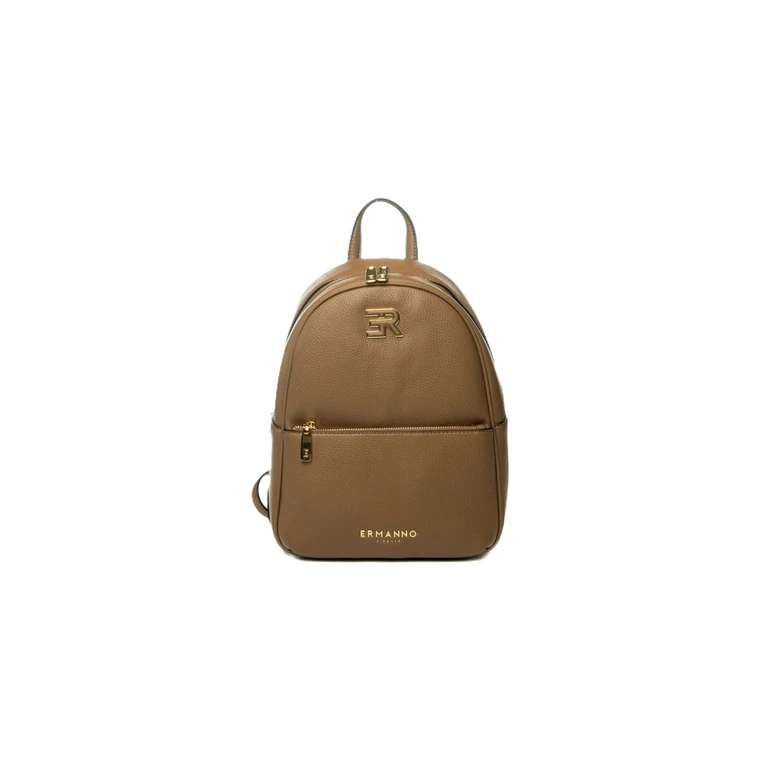 backpack victoria