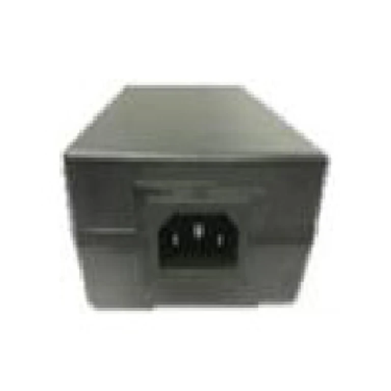 PWR-BGA12V108W0WW mobile device charger Mobile computer Black