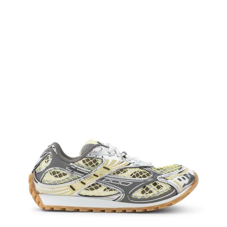 Orbit Sneakers