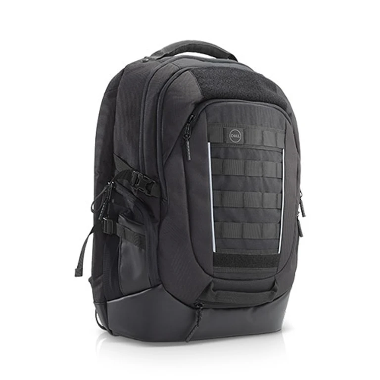 Pro Rugged 18 Premium Backpack